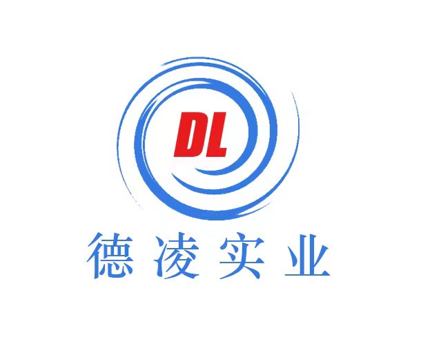 公司簡(jiǎn)介
