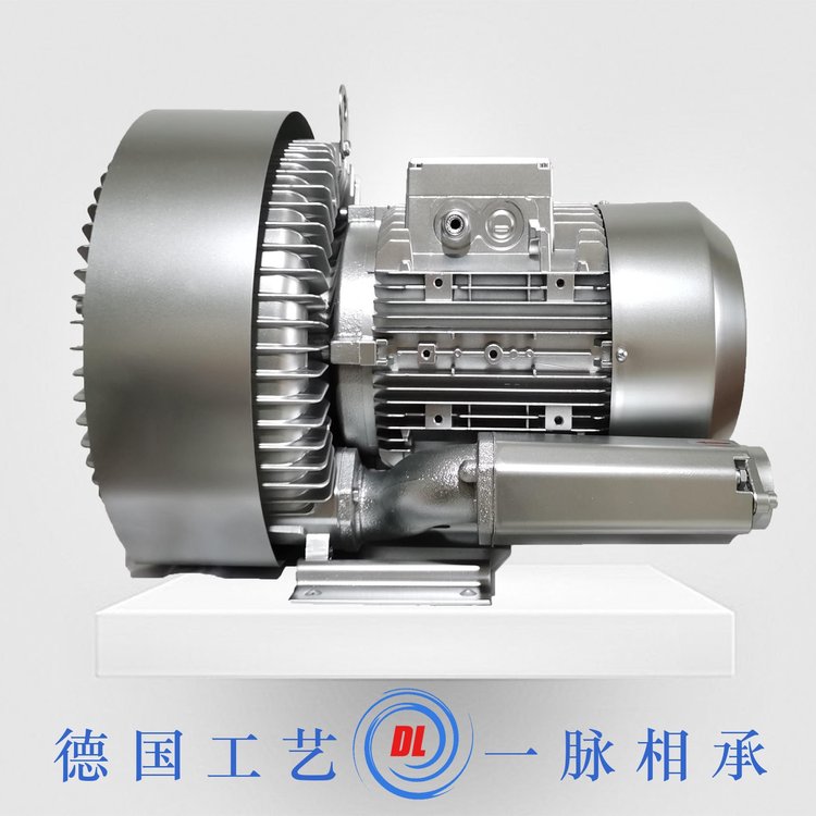 風(fēng)機(jī)是怎么分類(lèi)的？